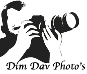 Dim Dav photos